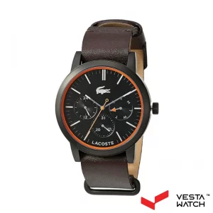 ساعت مچی مردانه لاگوست LACOSTE مدل 2010877