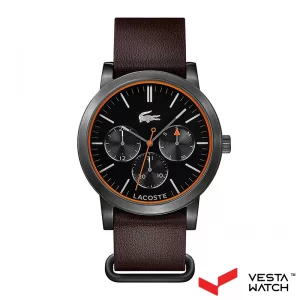 ساعت مچی مردانه لاگوست LACOSTE مدل 2010877