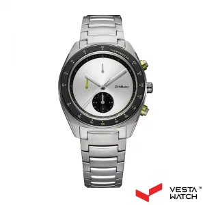ساعت مچی مردانه دی وان میلانو D1 MILANO مدل D1-CHBJ20