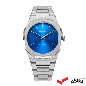 ساعت مچی مردانه دی وان میلانو D1 MILANO مدل D1-UTBJ09