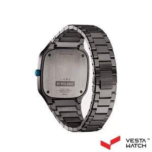 ساعت مچی مردانه دی وان میلانو D1 MILANO مدل D1-SQBJ02