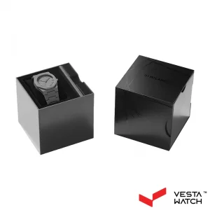 ساعت مچی مردانه دی وان میلانو D1 MILANO مدل D1-PCBU03