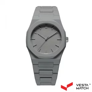 ساعت مچی مردانه دی وان میلانو D1 MILANO مدل D1-PCBU03