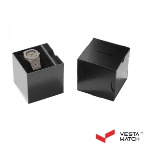 ساعت مچی مردانه دی وان میلانو D1 MILANO مدل D1-PCBU06