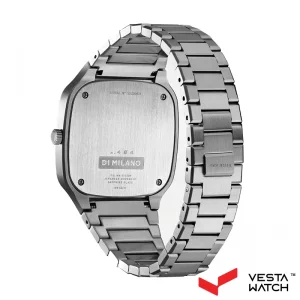 ساعت مچی مردانه دی وان میلانو D1 MILANO مدل D1-SQBJ07