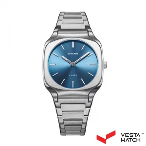 ساعت مچی مردانه دی وان میلانو D1 MILANO مدل D1-SQBJ07