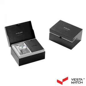 ساعت مچی مردانه دی وان میلانو D1 MILANO مدل D1-SQBJ01