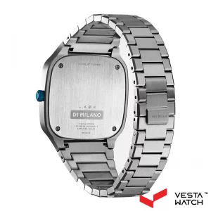 ساعت مچی مردانه دی وان میلانو D1 MILANO مدل D1-SQBJ01