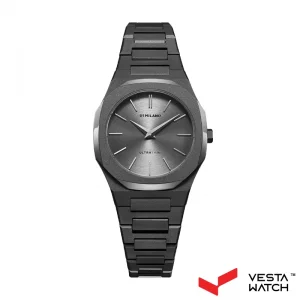 ساعت مچی زنانه دی وان میلانو D1 MILANO مدل D1-UTBL32