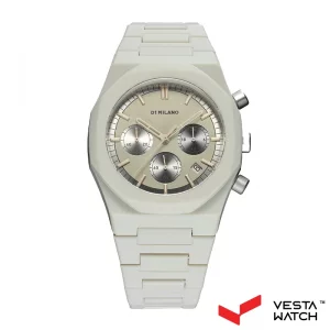 ساعت مچی مردانه دی وان میلانو D1 MILANO مدل D1-PHBJ08