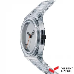 ساعت مچی مردانه و زنانه دی وان میلانو D1 MILANO مدل D1-NYBJ03