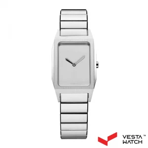 ساعت مچی مردانه و زنانه دی وان میلانو D1 MILANO مدل D1-ARBU01