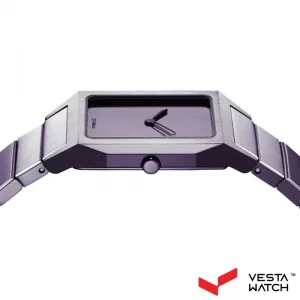 ساعت مچی مردانه و زنانه دی وان میلانو D1 MILANO مدل D1-ARBU05