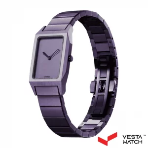 ساعت مچی مردانه و زنانه دی وان میلانو D1 MILANO مدل D1-ARBU05