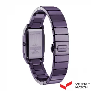 ساعت مچی مردانه و زنانه دی وان میلانو D1 MILANO مدل D1-ARBU05