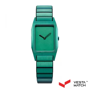 ساعت مچی مردانه و زنانه دی وان میلانو D1 MILANO مدل D1-ARBU04