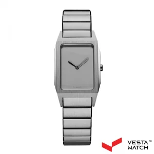 ساعت مچی مردانه و زنانه دی وان میلانو D1 MILANO مدل D1-ARBU02