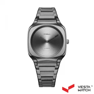 ساعت مچی مردانه دی وان میلانو D1 MILANO مدل D1-SQBJ11