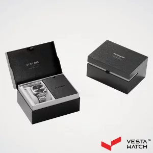 ساعت مچی مردانه دی وان میلانو D1 MILANO مدل D1-SQBJ11