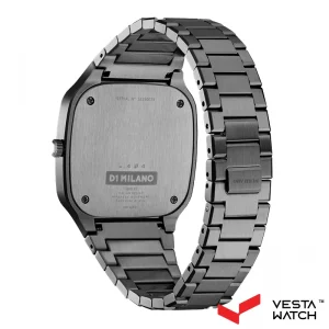 ساعت مچی مردانه دی وان میلانو D1 MILANO مدل D1-SQBJ11