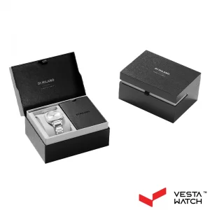 ساعت مچی زنانه دی وان میلانو D1 MILANO مدل D1-SQBL01