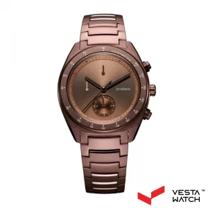 ساعت مچی مردانه دی وان میلانو D1 MILANO مدل D1-CHBJ22