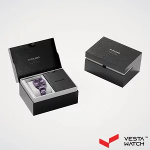 ساعت مچی زنانه دی وان میلانو D1 MILANO مدل D1-SQBL02