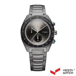 ساعت مچی مردانه دی وان میلانو D1 MILANO مدل D1-CHBJ21