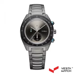 ساعت مچی مردانه و زنانه دی وان میلانو D1 MILANO مدل D1-ARBU03