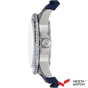 ساعت مچی مردانه امپریو آرمانی EMPORIO ARMANI مدل AR11592