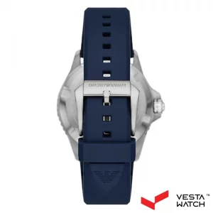 ساعت مچی مردانه امپریو آرمانی EMPORIO ARMANI مدل AR11592