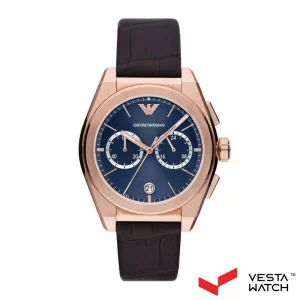 ساعت مچی مردانه امپریو آرمانی EMPORIO ARMANI مدل AR11563