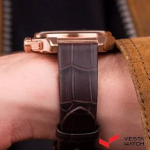ساعت مچی مردانه امپریو آرمانی EMPORIO ARMANI مدل AR11563