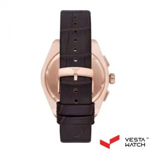 ساعت مچی مردانه امپریو آرمانی EMPORIO ARMANI مدل AR11563