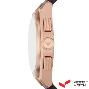 ساعت مچی مردانه امپریو آرمانی EMPORIO ARMANI مدل AR11563
