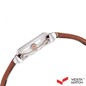 ساعت مچی زنانه امپریو آرمانی EMPORIO ARMANI مدل AR1685