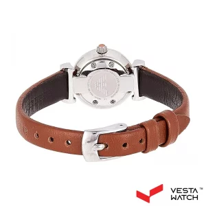 ساعت مچی زنانه امپریو آرمانی EMPORIO ARMANI مدل AR1685