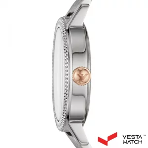 ساعت مچی زنانه امپریو آرمانی EMPORIO ARMANI مدل AR80020