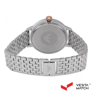 ساعت مچی زنانه امپریو آرمانی EMPORIO ARMANI مدل AR80020