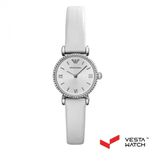 ساعت مچی زنانه امپریو آرمانی EMPORIO ARMANI مدل AR1686