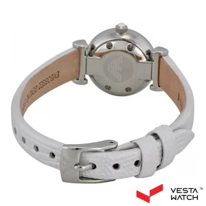 ساعت مچی زنانه امپریو آرمانی EMPORIO ARMANI مدل AR1686