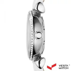 ساعت مچی زنانه امپریو آرمانی EMPORIO ARMANI مدل AR1686