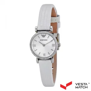 ساعت مچی زنانه امپریو آرمانی EMPORIO ARMANI مدل AR1686