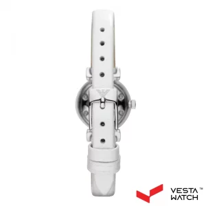 ساعت مچی زنانه امپریو آرمانی EMPORIO ARMANI مدل AR1686