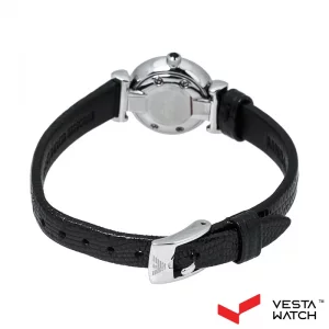 ساعت مچی زنانه امپریو آرمانی EMPORIO ARMANI مدل AR1684