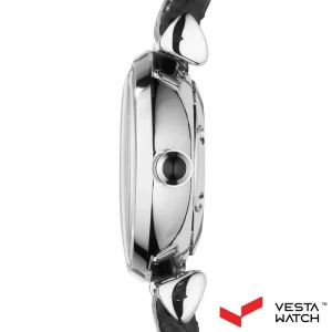 ساعت مچی زنانه امپریو آرمانی EMPORIO ARMANI مدل AR1684