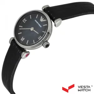 ساعت مچی زنانه امپریو آرمانی EMPORIO ARMANI مدل AR1684