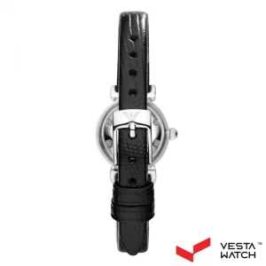 ساعت مچی زنانه امپریو آرمانی EMPORIO ARMANI مدل AR1684