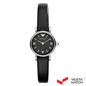 ساعت مچی زنانه امپریو آرمانی EMPORIO ARMANI مدل AR1684