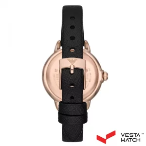 ساعت مچی زنانه امپریو آرمانی EMPORIO ARMANI مدل AR11598